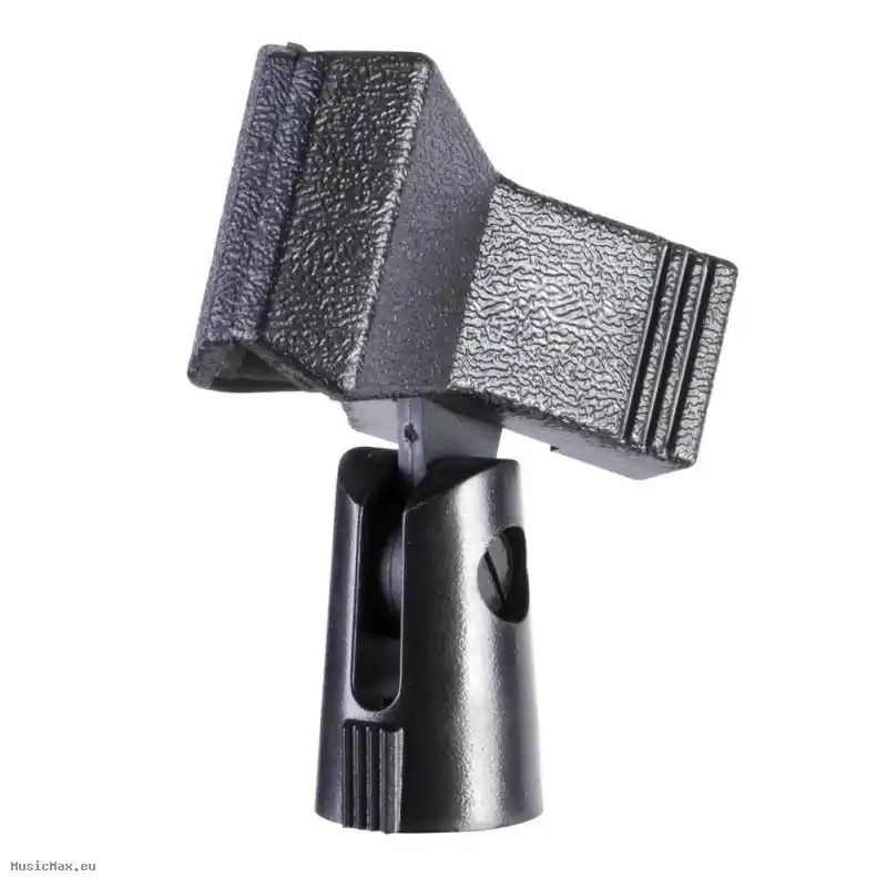 Highlight ON STAGE MY200 Mikrofonhalter
