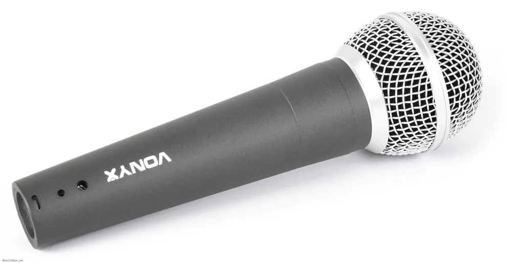 Angebot VONYX DM58 Dynamisches Mikrofon