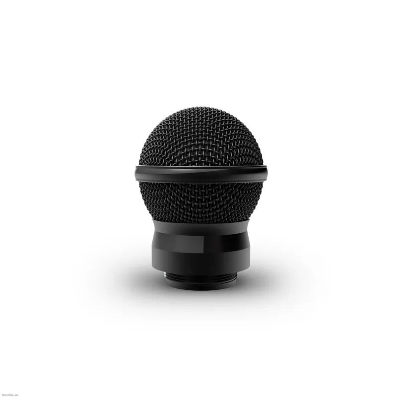 Geprüft LD SYSTEMS U500DH Mikrofonkopf