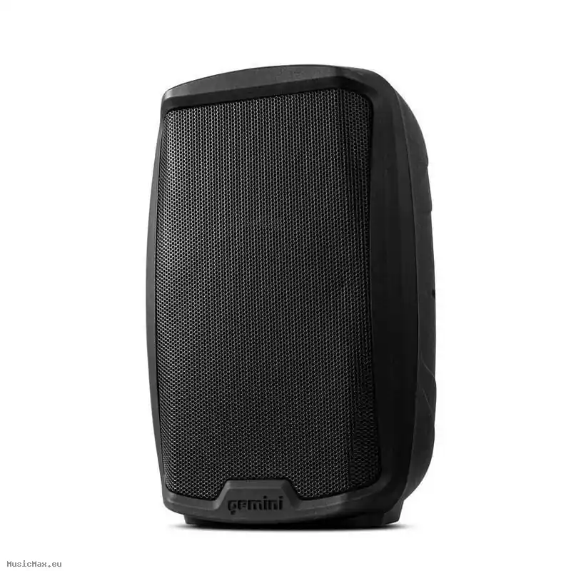 Angebot GEMINI AS-2110BT Aktives Lautsprecher