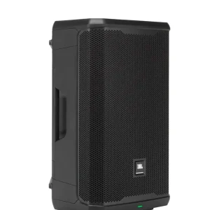 JBL PRX912 12˝ Aktives Lautsprecher Preis Gesenkt