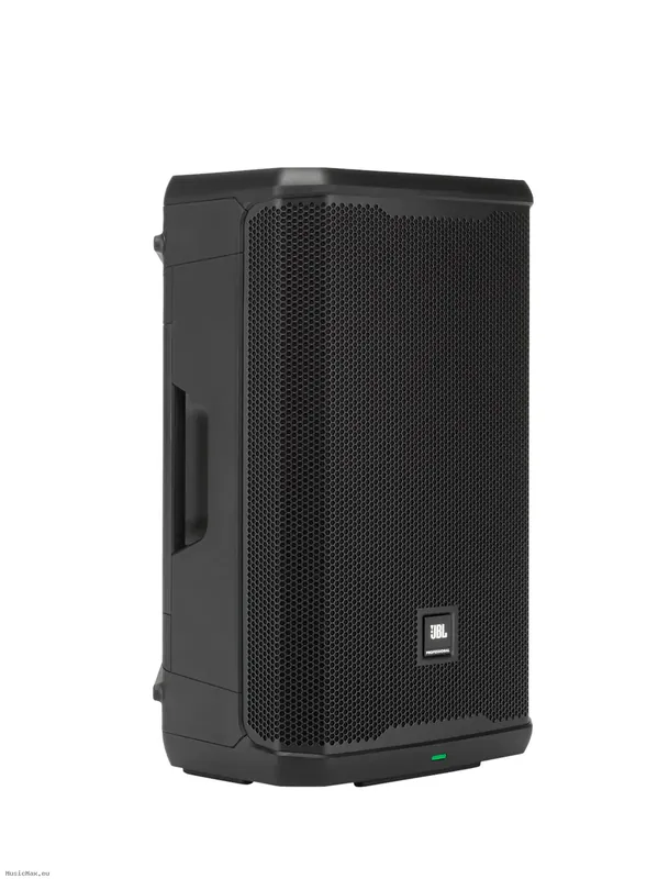 JBL PRX912 12˝ Aktives Lautsprecher Preis Gesenkt