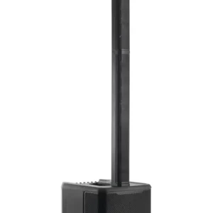 JBL PRX One Tragbarer aktiver Lautsprecher Markenware