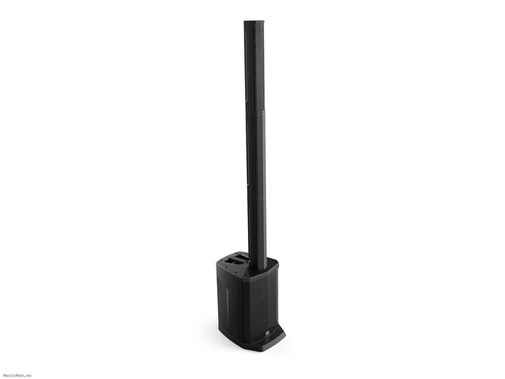 Ausverkauf GEMINI WPX-2000TOGO Portable Line Array Aktives Lautsprecher