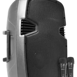 VONYX SPJ-PA915 Tragbares PA-System Angebot
