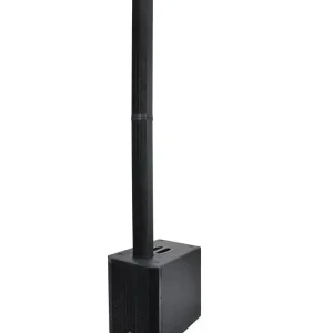 Jetzt Bestellen ENLEMA APS-2000 PA System