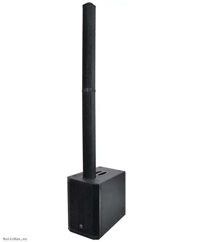 Jetzt Bestellen ENLEMA APS-2000 PA System