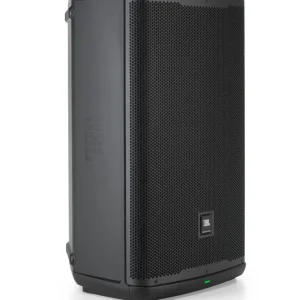 Saisonangebot JBL EON715 15˝ with BT Aktives Lautsprecher