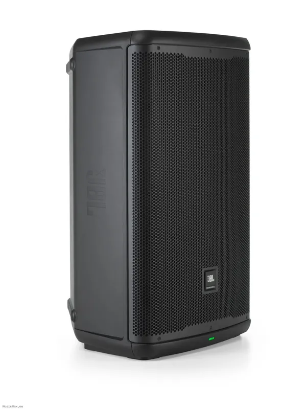 Saisonangebot JBL EON715 15˝ with BT Aktives Lautsprecher
