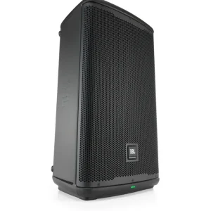 JBL EON712 12˝ with BT Aktives Lautsprecher Neue Kollektion