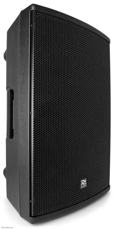 Kostenfreie Lieferung POWER DYNAMICS PD415A Aktives Lautsprecher