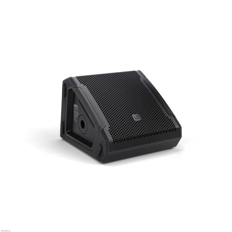LD SYSTEMS MON 10 A G3 Angetriebener Monitor Heißes Angebot