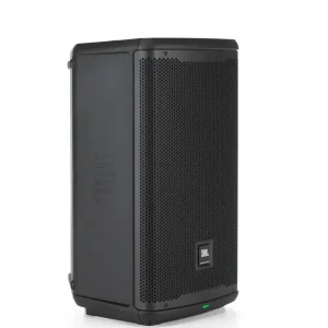 Garantierte Lieferung JBL EON710 10˝ with BT Aktives Lautsprecher