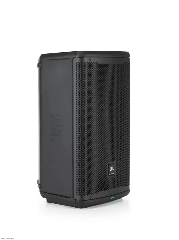 Garantierte Lieferung JBL EON710 10˝ with BT Aktives Lautsprecher