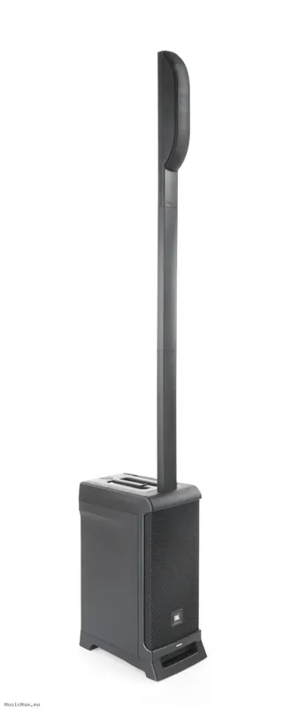 Bestpreis JBL IRX ONE with BT Tragbarer aktiver Lautsprecher