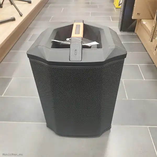 ENLEMA EAC-12006 SUBWOOFER 120W Preiswert