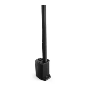 Neuheit GEMINI WPX-2000 Line Array Aktives Lautsprecher