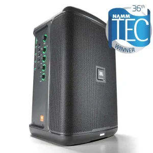 JBL EON ONE COMPACT All-in-one Rechargeable Personal PA PA System Top-Seller