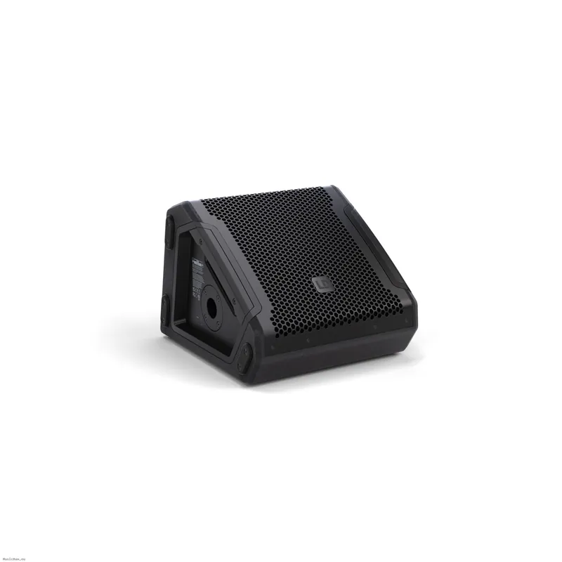 LD SYSTEMS MON 8 A G3 8 Angetriebener Monitor Preisreduziert