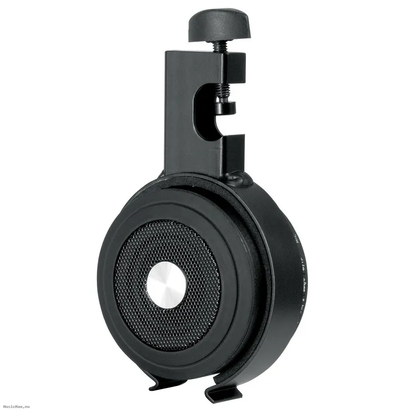 Top-Angebot ON STAGE BS4080 Mini Bluetooth Aktives Lautsprecher