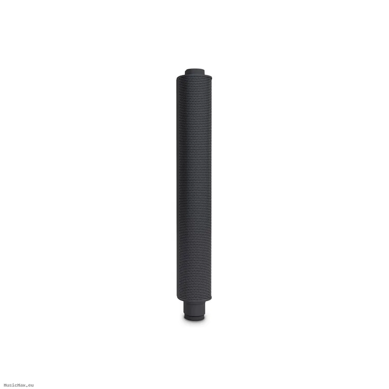 Aktuell LD SYSTEMS MAUI 5 GO 100 BC Batterie