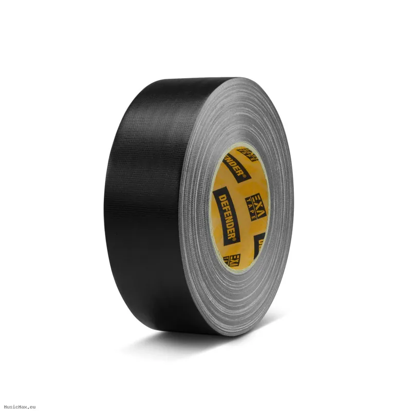 Jetzt Kaufen ADAM HALL DEFENDER (50 mm) Klebeband