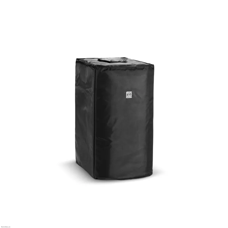 LD SYSTEMS MAUI11G3 Lautsprecherabdeckung Top-Seller