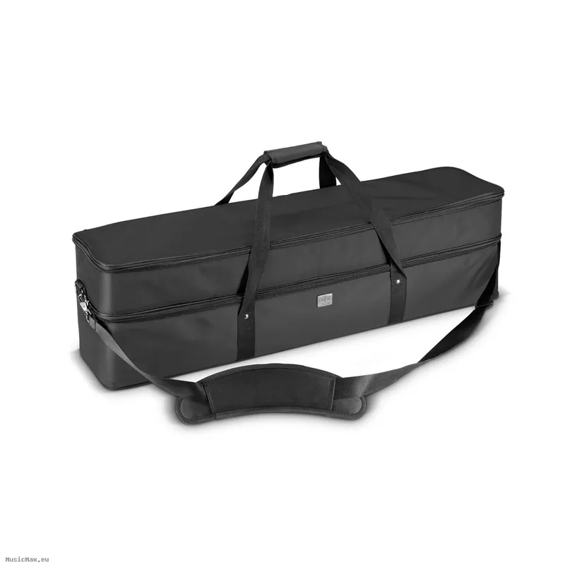 Nur Heute LD SYSTEMS CURV 500TS Lautsprechertasche