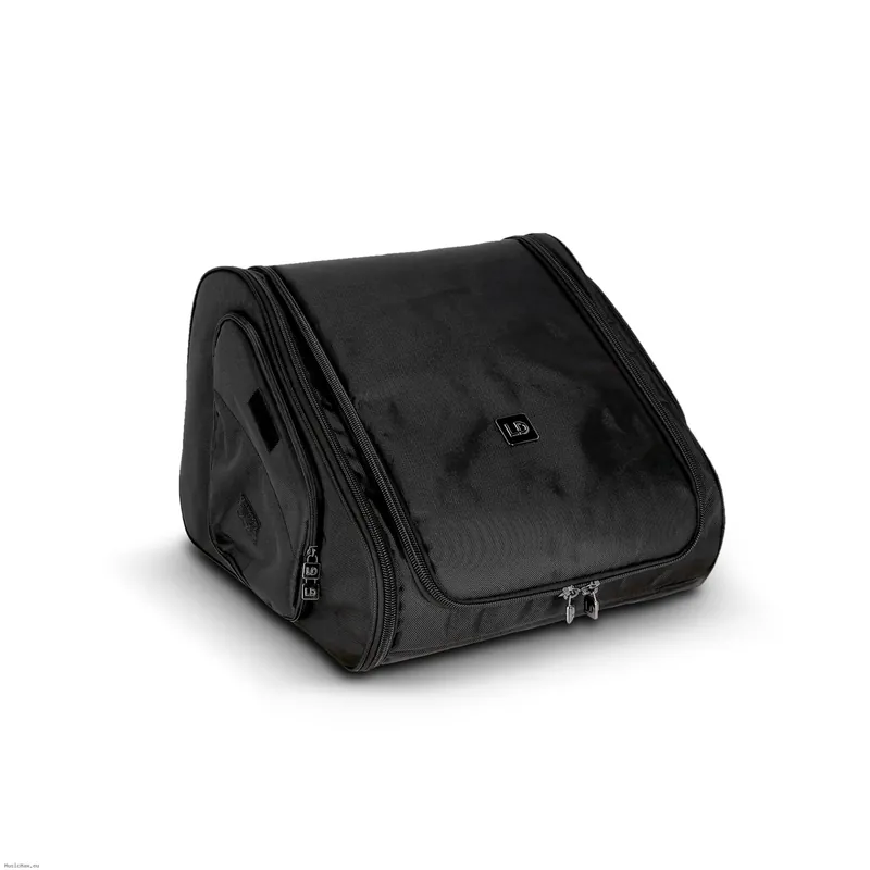 Abverkauf LD SYSTEMS LDMON10G3PC For Mon 10 G3 Lautsprechertasche