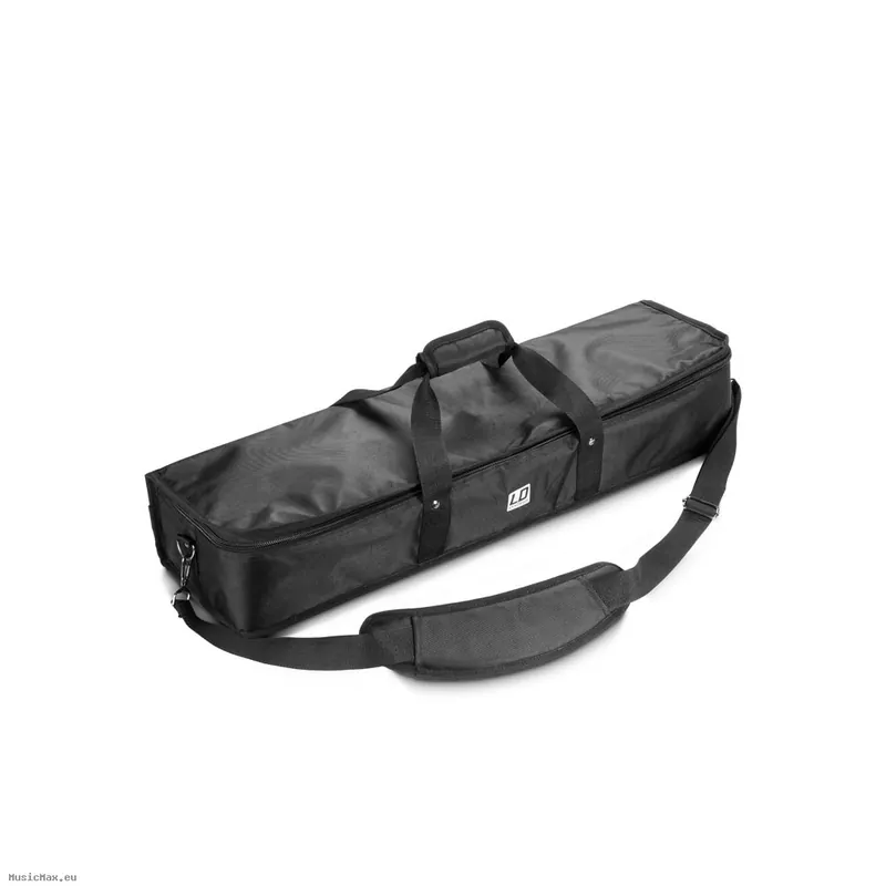 Gratis Versand LD SYSTEMS MAUI 11 G2 Lautsprechertasche