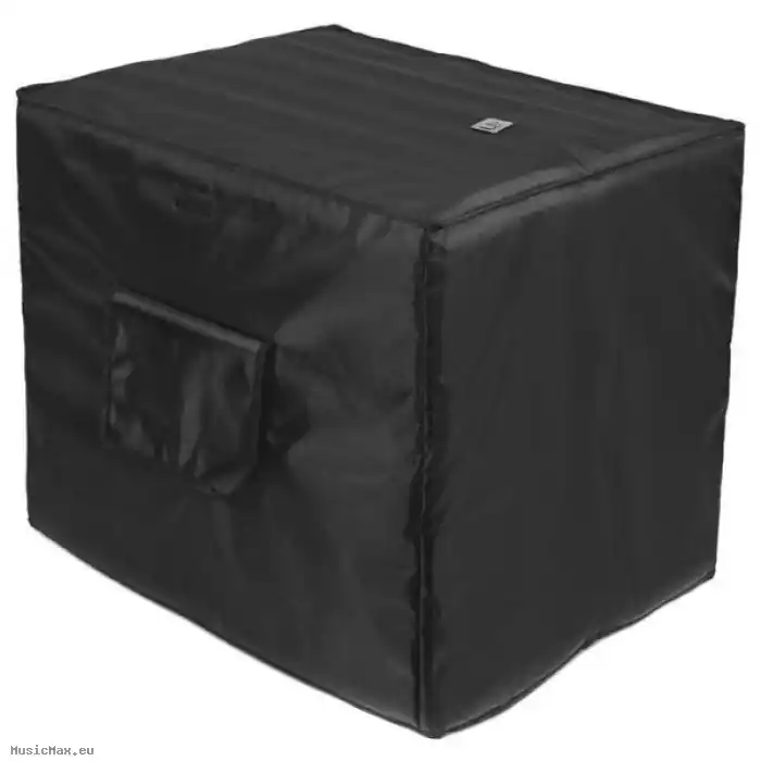 Jetzt Kaufen LD SYSTEMS ICOA SUB 18 PC Lautsprecherabdeckung