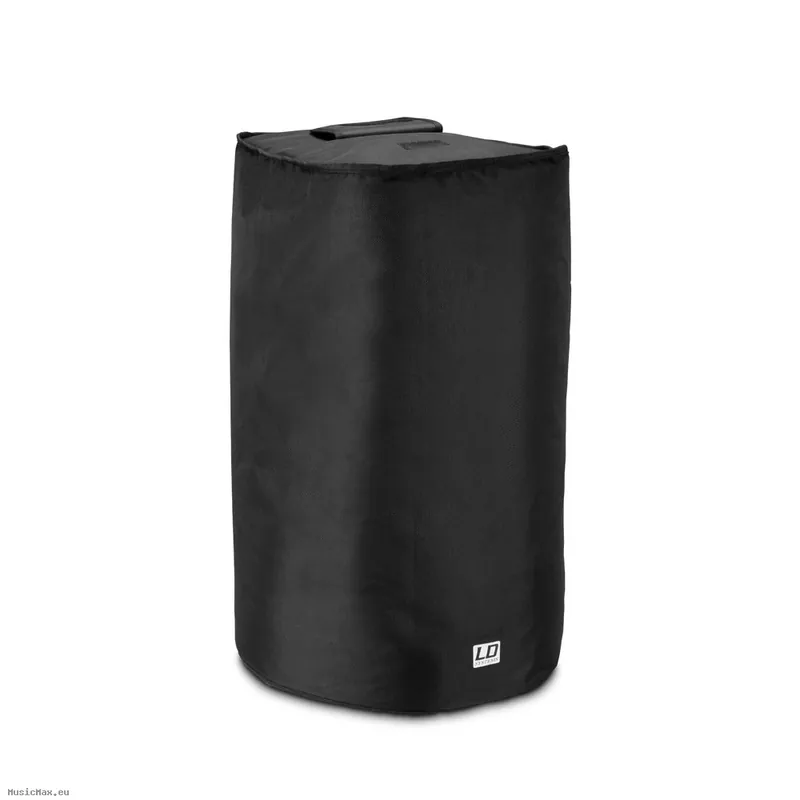 Begrenztes Angebot LD SYSTEMS MAUI 11 G2 SUB Lautsprecherabdeckung