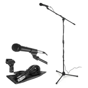 Online Kaufen On Stage MS7500 Micro Starter-Pack