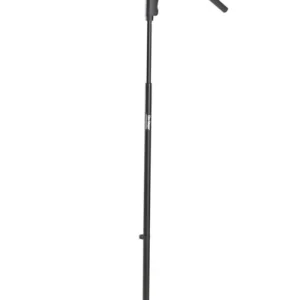 On-Stage MS7550 Einhand Boom-Mikrofonstativ Saisonangebot