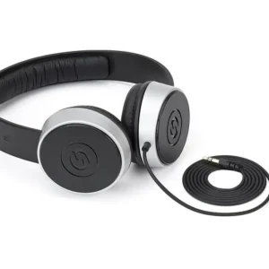 Bestseller Samson SR450 Studio Kopfhörer