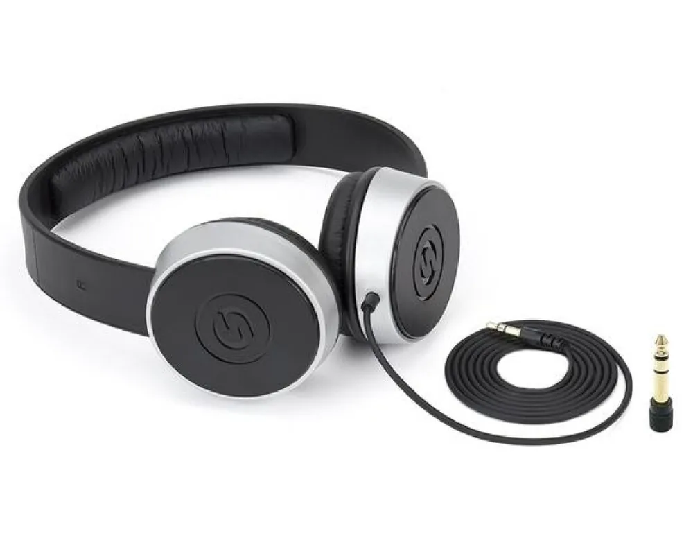 Bestseller Samson SR450 Studio Kopfhörer