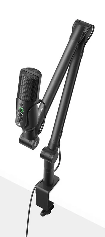 Highlight Sennheiser Profile Streaming Set