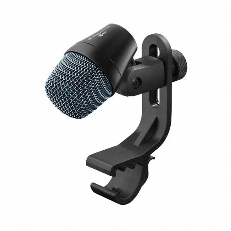 Sennheiser E 904 Dynamisches Mikrofon Angebot