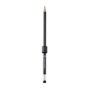 K&M 16099 Bleistift mit Haltemagnet Abverkauf