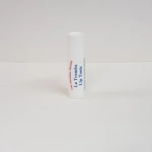 La Tromba Lip Tonic Meistverkauft
