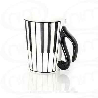 Tasse Tastatur mit Deckel Online Kaufen