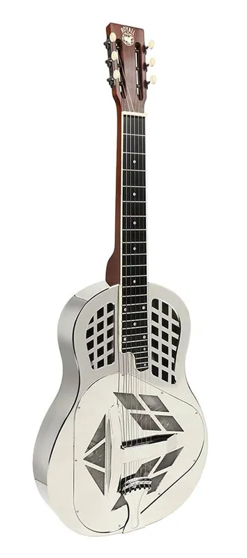 Royall TMP12SQ-NI Tri-Cone Resonator TAMPA SQUARE Sonderaktion