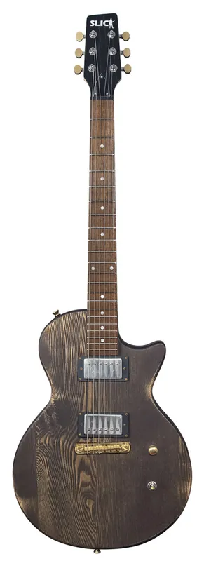 Top-Angebot Slick SL 52 BWN
