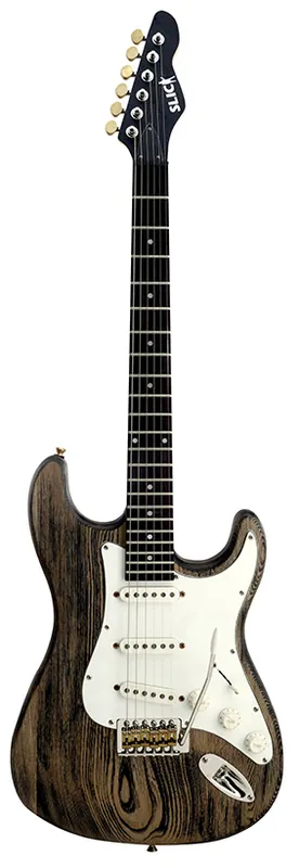 Slick SL 57 BA Saisonangebot