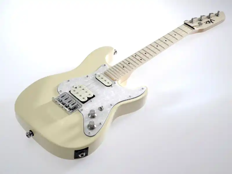 Jetzt Bestellen RISA ST Tenor cream UKEST432CW