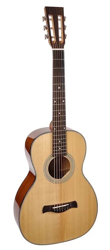 Richwood P-40 Parlor Master Serie Nur Heute