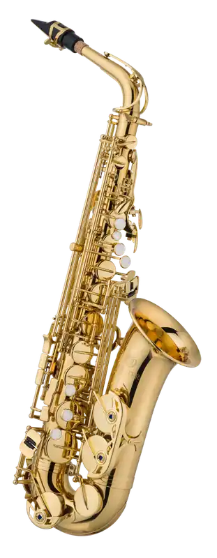 Direktkauf Jupiter JAS700Q Alto Saxophone Eb
