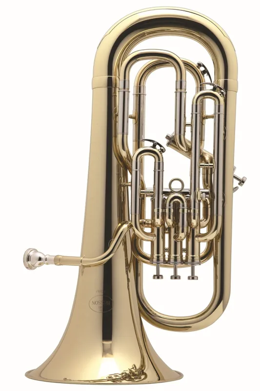 Besson BE165-1 Student Euphonium Knallerangebot