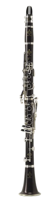 Buffet Crampon E13 BC1102L Clarinet Bb Günstig