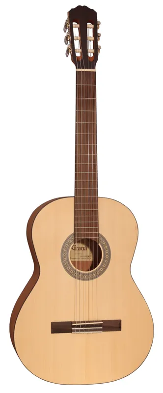 Top-Preis Graná MMF6552 Konzertgitarre 4/4